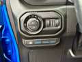 Jeep Wrangler Sahara PHEV 380 PS 4xe Blau - thumbnail 14