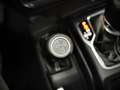 Jeep Wrangler Sahara PHEV 380 PS 4xe Blau - thumbnail 20