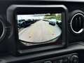 Jeep Wrangler Sahara PHEV 380 PS 4xe Blau - thumbnail 17