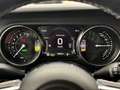 Jeep Wrangler Sahara PHEV 380 PS 4xe Blau - thumbnail 16