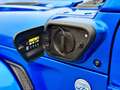 Jeep Wrangler Sahara PHEV 380 PS 4xe Blau - thumbnail 7