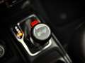 Jeep Wrangler Sahara PHEV 380 PS 4xe Blau - thumbnail 21