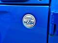 Jeep Wrangler Sahara PHEV 380 PS 4xe Blau - thumbnail 6