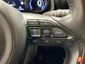 Toyota Yaris 1.5 120H Active Tech Azul - thumbnail 20