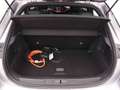 Opel Mokka-E 50 kWh GS-Line + GPS Grijs - thumbnail 6
