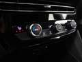 Opel Mokka-E 50 kWh GS-Line + GPS Grijs - thumbnail 16