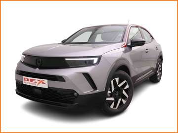 50 kWh GS-Line + GPS