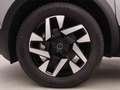 Opel Mokka-E 50 kWh GS-Line + GPS Grijs - thumbnail 23