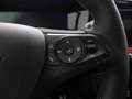 Opel Mokka-E 50 kWh GS-Line + GPS Grijs - thumbnail 21