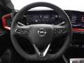 Opel Mokka-E 50 kWh GS-Line + GPS Grijs - thumbnail 9
