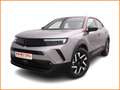 Opel Mokka-E 50 kWh GS-Line + GPS Grijs - thumbnail 1