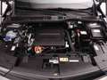 Opel Mokka-E 50 kWh GS-Line + GPS Grijs - thumbnail 24