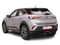 Opel Mokka-E 50 kWh GS-Line + GPS Grijs - thumbnail 4