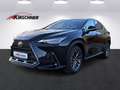 Lexus NX 450h+ E-Four Business Aut. Schwarz - thumbnail 1