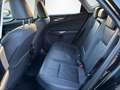 Lexus NX 450h+ E-Four Business Aut. Schwarz - thumbnail 10