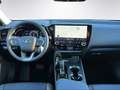Lexus NX 450h+ E-Four Business Aut. Schwarz - thumbnail 7