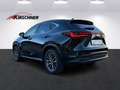 Lexus NX 450h+ E-Four Business Aut. Schwarz - thumbnail 3