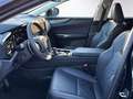 Lexus NX 450h+ E-Four Business Aut. Schwarz - thumbnail 9