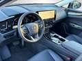 Lexus NX 450h+ E-Four Business Aut. Schwarz - thumbnail 11