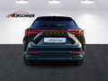 Lexus NX 450h+ E-Four Business Aut. Schwarz - thumbnail 4