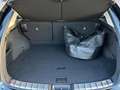 Lexus NX 450h+ E-Four Business Aut. Schwarz - thumbnail 5