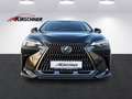 Lexus NX 450h+ E-Four Business Aut. Schwarz - thumbnail 2