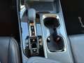 Lexus NX 450h+ E-Four Business Aut. Schwarz - thumbnail 14