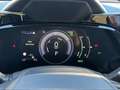 Lexus NX 450h+ E-Four Business Aut. Schwarz - thumbnail 15