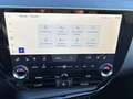 Lexus NX 450h+ E-Four Business Aut. Schwarz - thumbnail 8