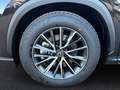 Lexus NX 450h+ E-Four Business Aut. Schwarz - thumbnail 6