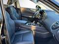 Lexus NX 450h+ E-Four Business Aut. Schwarz - thumbnail 13