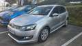 Volkswagen Polo Vw 1.2TDI 75cv bluemotion 08-2010 Ecran Tactile Gris - thumbnail 2