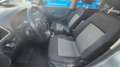 Volkswagen Polo Vw 1.2TDI 75cv bluemotion 08-2010 Ecran Tactile Gris - thumbnail 5