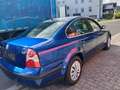 Volkswagen Passat Family 2.0 ( 1 Hand**) Bleu - thumbnail 16