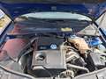 Volkswagen Passat Family 2.0 ( 1 Hand**) Bleu - thumbnail 22