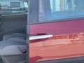 Peugeot 807 Family Rot - thumbnail 5