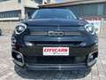Fiat 500X 1.5 t4 hybrid Sport 130cv dct Nero - thumbnail 2