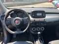 Fiat 500X 1.5 t4 hybrid Sport 130cv dct Nero - thumbnail 11