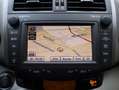 Toyota RAV 4 2.0 VVTi Executive AWD | Half Leder | PDC | Trekha Rood - thumbnail 15