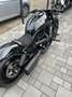 Harley-Davidson V-Rod Custom Fekete - thumbnail 8
