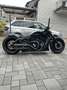 Harley-Davidson V-Rod Custom Fekete - thumbnail 2