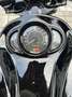 Harley-Davidson V-Rod Custom Fekete - thumbnail 6