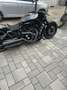 Harley-Davidson V-Rod Custom Fekete - thumbnail 7