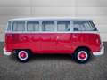 Volkswagen T2 9 POSTI Rood - thumbnail 3