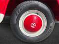 Volkswagen T2 9 POSTI Rood - thumbnail 16
