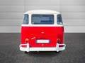 Volkswagen T2 9 POSTI Rood - thumbnail 5