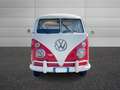 Volkswagen T2 9 POSTI Rood - thumbnail 2
