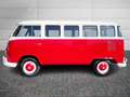 Volkswagen T2 9 POSTI Rood - thumbnail 4