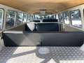 Volkswagen T2 9 POSTI Rood - thumbnail 13