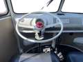 Volkswagen T2 9 POSTI Rood - thumbnail 10